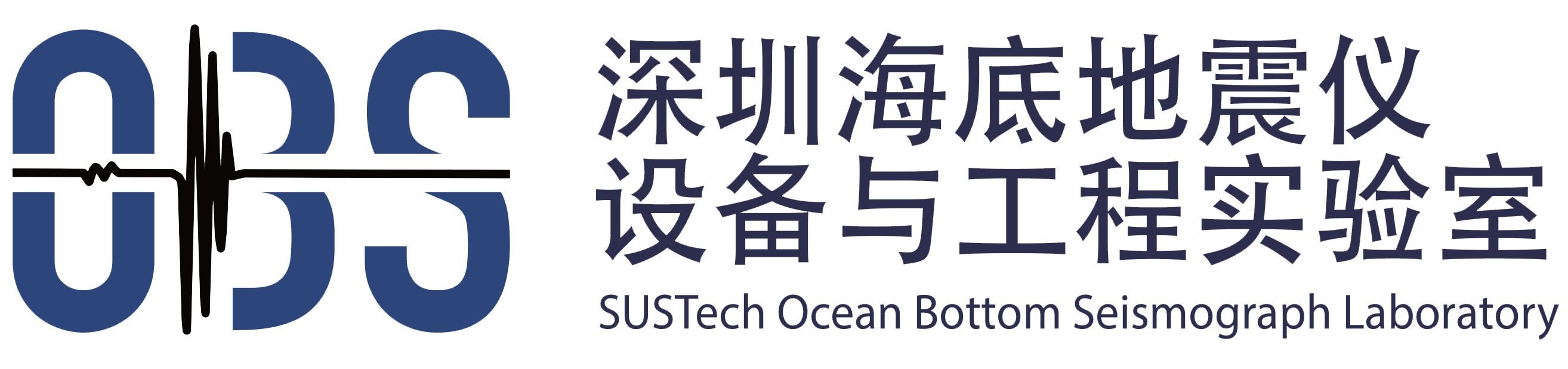 SUSTech OBS Lab